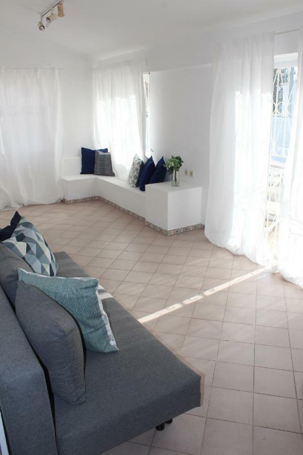 Ferienhaus Rosa